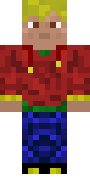 pon4ik.png
