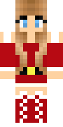 poogun.png
