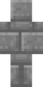pool.png