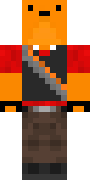 pootis.png