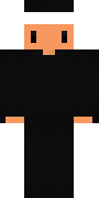 pop.png