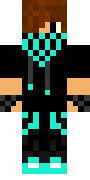 pop190.png
