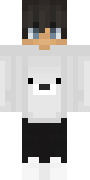 popa68.png