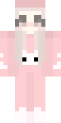 popk.png