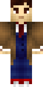 popp.png