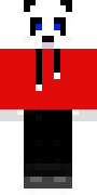 popshooter.png