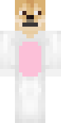 porchy.png