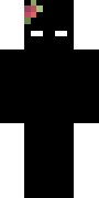 potemkinexx.png
