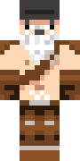 pototyp.png