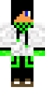 powi123.png