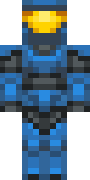 ppRBT.png
