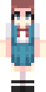 ppppp.png