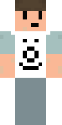 pre.png