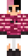 premi.png
