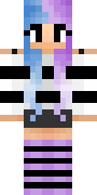 prettykitty213.png