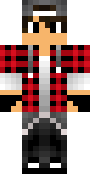 pricey11.png