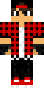 privetik.png