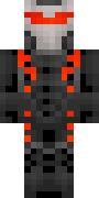pro2000.png