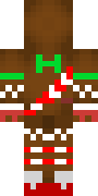 pro220.png