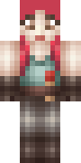 profe.png