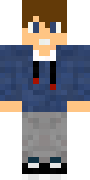 profi_pvp.png