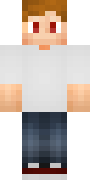 proficraft.png