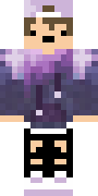 progibator.png