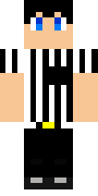 propa.png