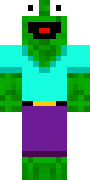 prope.png