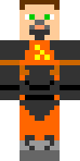 proskill.png