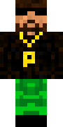 prosto_virus.png