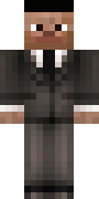 psix.png