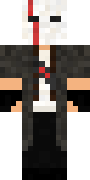 psixoy.png