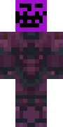 psyhoth.png