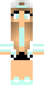 puddingbroodje.png