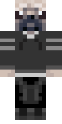 pudge59.png