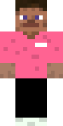 pump.png