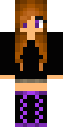 pumye.png