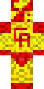 pupet.png