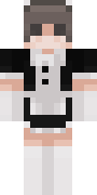 pupyka.png