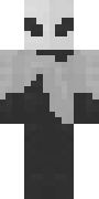 pure_vessel_.png