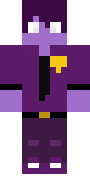 purple_guy_fnaf.png