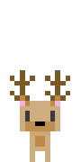 puun.png