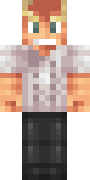 pvpboy.png