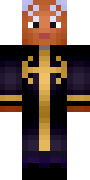 px_1.png