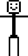 pyatov.png