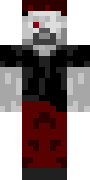 pyk.png