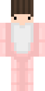 pyro56.png