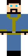 qazaq.png