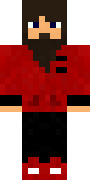 qbiczero.png